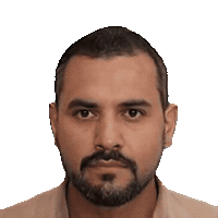 Generated composite victim HTHM315