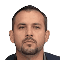 Generated composite victim LAHM316