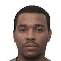 Generated composite victim NYBM316