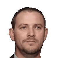 Generated composite victim PXWM314