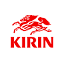 Kirin Electric Salt Spoon logo