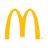 McDonald's AI Drive-Thru logo