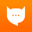 MeowTalk Cat Translator logo